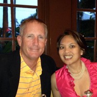 Charles Alaimo Email & Phone Number