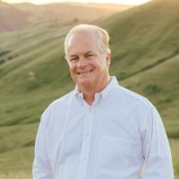 Liquid Wire Inc. Employee Robert Gunn's profile photo