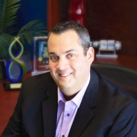 Network Builders Employee Bill Bunnell's profile photo