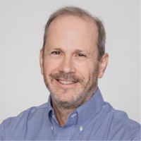 Michael Pass Email & Phone Number