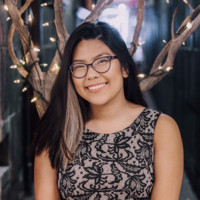 Jazel Lopez Email