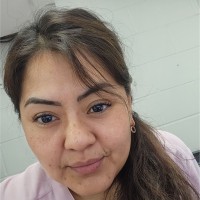 Karol Trigoso Chacón Email