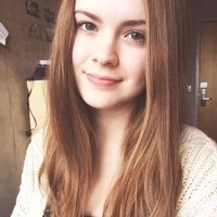 Slacan Industries Employee Brittney Collura's profile photo