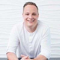 Mike Baxter Email & Phone Number
