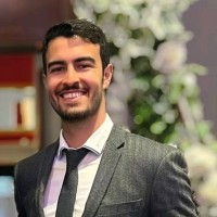 National Shared Services Office, Government of Ireland Employee Leonardo Fossatti's profile photo