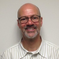 Larry Taylor Email & Phone Number