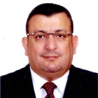 Ashraf Refaat Email