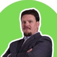 RCS Employee Quinton Cloete's profile photo