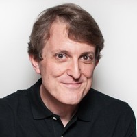 Optiv Inc Employee Tim Farley's profile photo