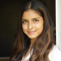 Cavan Capital LLC Employee Sophie Drennan's profile photo