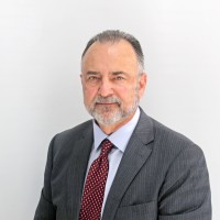 Camarata Masonry Systems Employee Kevin Camarata's profile photo