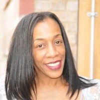 Crown Castle Employee Celeste Baker's profile photo