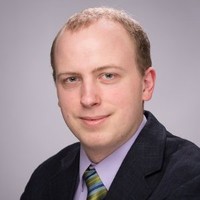 Survey Launch Employee Jordan Lovell's profile photo