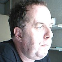 Daan van der Lende Email