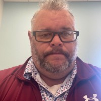 Variety Care Employee Leo Teafatiller's profile photo