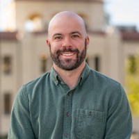 EF Academy Employee Kyle Kurfirst's profile photo