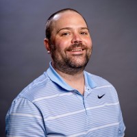 Adam Lund Email