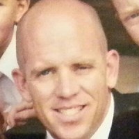 Mountainview Builders Supply Inc. Employee Chad Cox's profile photo
