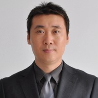 Leon Yang Email