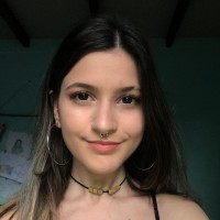 Banca de Quinielas de Montevideo Employee Martina Crotti López's profile photo