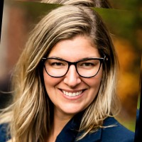 Katie Wiersgalla Email & Phone Number