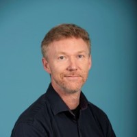 C-Green Employee Staffan Jakobsson's profile photo