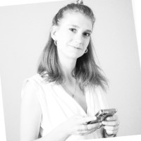 PATYKA Employee Clara Giusta's profile photo