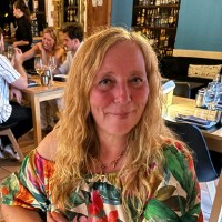 Heidi Jones Email