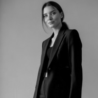 Concept Reply Employee Krista Rahela Piccolantonio Dunca's profile photo
