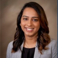 Priya Patel Email & Phone Number