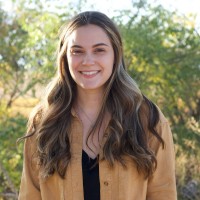 New Direction Trust Company Employee Justine Scott's profile photo