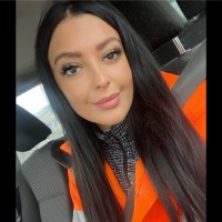 Michaela Baldock Email