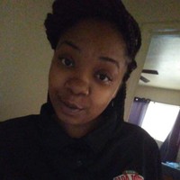 Alshea Mitchell Email & Phone Number