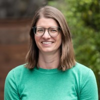 Gigascale Capital Employee Merrill Feather's profile photo