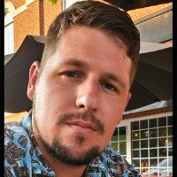 Compass Technology Group, LLC Employee Matthew Burge's profile photo