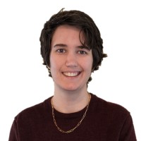 Emily Newsome Email & Phone Number