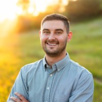 The Jones CPA Group Employee Richard Perryman's profile photo