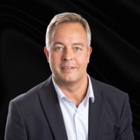 Processing AB Employee Peter Kylevik's profile photo