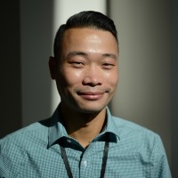 Peter Chan Email & Phone Number