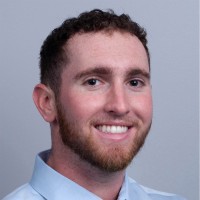 Dylan Kahn Email