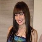 Hotel Duval, Autograph Collection Employee Alexandra Beischel's profile photo