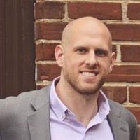 Wilson Landers Email & Phone Number