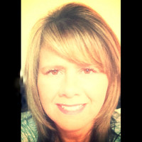 US Beef Corp Employee Jennifer Chesser's profile photo