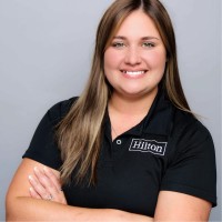 Madison Rogers Email