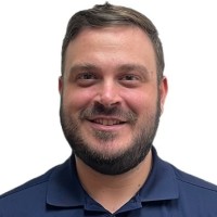 Joseph Giordano Email & Phone Number