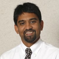 Soundtrace Employee Subinoy Das's profile photo