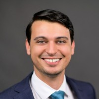 Michael Dagher Email & Phone Number