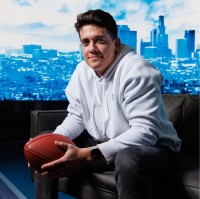 Tyler Pino Email & Phone Number
