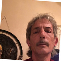 Angelica Textile Services Employee Scott Truman's profile photo