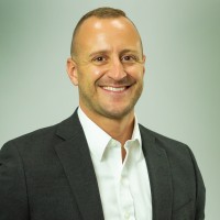 American Association of Nurse Anesthesiology (AANA) Employee Gregory Craig's profile photo